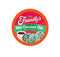 friendly's Flavored Ice Cream Coffee Pods, Compatible with Keurig K Cup Brewers (Mint Chocolate Chip, 12 Count)...