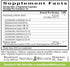 Natural Wellness Super Probiotics - 10 Billion Viable Cells Per Serving- 30 Day Supply...