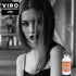 Pheromones For Women (EUPHORIA) - Elegant, Ultra Strength Organic Fragrance Body Perfume Oil 15mL Concentrate [Human Grade Pheromones to Attract M...