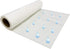 HimaPro Wash Away Non-Woven Stabilizer Backing for Machine Embroidery and Hand Sewing Water Soluble Embroidery Stabilizer (12 Inch x 10 Yard)......