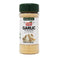 Badia Organic Garlic Powder, 3-Ounce...