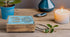 Great Birthday Gift Ideas Handmade Decorative Wooden Dream Catcher Jewelry Box Jewelry Organizer Keepsake Box Treasure Chest Trinket Holder Watch ...