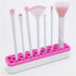 Desktop Organizers ,Cosmetic Storage Box& Desktop Storage Box Pink...