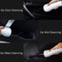 Handheld Vacuum Cordless Car Vacuum Portable Cordless with 9500PA Strong Suction?Hand Vacuum Portable 120W High Power,Handheld Car Vacuum Cleaner ...