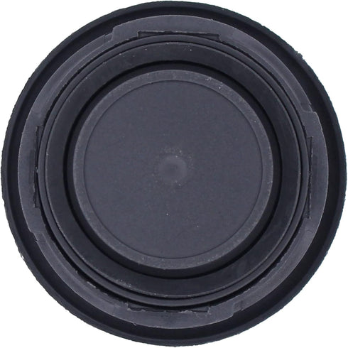 NewYall Engine Oil Filler Cap Cover 1.8L 2.0L for Tiguan Beetle CC Passat 2012-2017 Jetta 2011-2017...