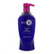It's a 10 Haircare Miracle Daily Conditioner, 10 fl. oz...