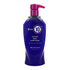 It's a 10 Haircare Miracle Daily Conditioner, 10 fl. oz...
