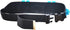 Gait Belt-Transfer Belt with 7 Nylon Padded Handles,Medical Nursing Safety Gait Assist Device for Elderly, Seniors, Physical Therapy (Rose Red, 60...
