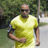Nathan Running ArmBand Super 5K Universal Fitting. Perfect for Running, Biking, Hiking and more. iPhone, Samsung, Note, Galaxy. Arm Band Phone Car...