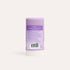Goodnest® Baby & Toddler Travel Balm Stick - Lavender, 6 Natural Moisturizers, Travel Balm, Organic Baby Balm, Hypoallergenic, Refillable Silicone...