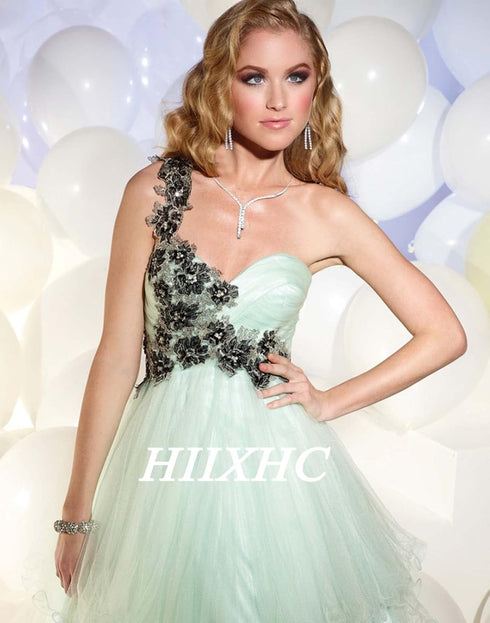 HIIXHC Prom Jewelry Set for Women, Bride Rhinestone Necklace Earrings Set Silver Plated Bridal Wedding Jewelry Costume Jewelry Sets for Women and ...