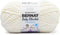 Bernat Baby Blanket Sparkle 300g - Moonlight Sparkle......