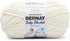 Bernat Baby Blanket Sparkle 300g - Moonlight Sparkle......