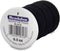 Beadalon Silk Thread, Size F / .014 in, Black, 0.5 oz, 420 ft...