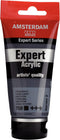 Amsterdam Expert Acrylic 75 ml Tube - Paynes Grey...