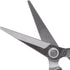 Zenport H300SC Harvest Shear, Long Curved Stainless Steel Blade...