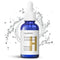 Colorfarm Hyaluronic Acid Serum for Hydrating: Colorfarm Moisture Face Skin Serum - Smoother Texture Night Serum 1 Fl Oz...