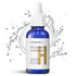 Colorfarm Hyaluronic Acid Serum for Hydrating: Colorfarm Moisture Face Skin Serum - Smoother Texture Night Serum 1 Fl Oz...