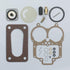 KIPA Carburetor Carb Rebuild Repair Tune Up Kit For 32 36 DGV DGAV DGEV Carburetor Replace Part # 92.3237.05 92-3237-05 92323705 92.3237-05...