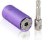 Universal Socket...