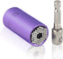 Universal Socket...