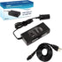 HQRP Powerful 84W Car Charger Converter 120V AC to 12V DC Adapter Power Supply Cord Compatible with Engel Portable Refrigerator-Freezer Model MD14...