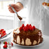 Capella Flavor Drops Double Chocolate Concentrate 13 Milliliter Bottle...