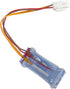6615JB2005C Defrost Sensor For LG Refrigerator Defrost Thermostat Sensor Replacement Part:6615JB2005S AP4457170 PS3529338 AH3529338 EA3529338 6615...
