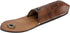 Tourbon EDC Leather Pocket Folding Knife Sheath Carrier Holster Flashlight Holder Case Wine Bottle Opener for Belt...