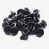 Lantee 10 Pcs Engine Cover Clips Fender Liner Fasteners Replace for Subaru 90913-0067...