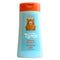 T is for Tame Baby Shampoo - Plant Based & All-Natural, Pediatrician and Dermatologist Tested, Specially Crafted for your Baby's Gentle Hair...