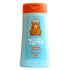 T is for Tame Baby Shampoo - Plant Based & All-Natural, Pediatrician and Dermatologist Tested, Specially Crafted for your Baby's Gentle Hair...