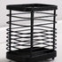 Wire Utensil Holder for Kitchen Counter,Utensil Holder for Kitchen Counter,Tool Utensil Holder for Kitchen Counters,Cooking Utensil Holder for Spa...