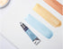 Winsor & Newton Cotman Watercolor Paint Set, 6 Metallic Colors, 8ml (0.27-oz) Tubes...
