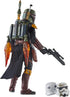 STAR WARS The Vintage Collection Boba Fett (Tatooine) Deluxe Action Figure, 3.75-Inch-Scale The Book of Boba Fett Toy for Kids...