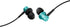 PISTON FIT 1MORE E1009BLU in-Ear Headphones (Blue)...