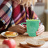 Abbey Gift Sister Ceramic Mug and Coaster Set...