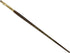 Winsor & Newton Monarch Flat Long Handle Brush, Size 6...