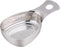 Food Strainers Sieve Cooking Handy Spoon...