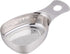 Food Strainers Sieve Cooking Handy Spoon...