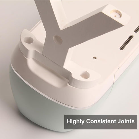 LOPASA Stand Legs Compatible with Cricut Explore Air 2/ Explore 3 Machine, Accessories, Supplies, and Tools Storage, Craft Organization(Explore Se...
