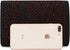 CHARMING TAILOR Envelope Purse Formal Faux Suede Clutch Rhinestone Evening Bag for Women Party Handbag...