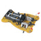 Velleman Running Microbug 100mm x 60mm...