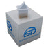 Supplying Demand 216822900 216998000 Refrigerator Freezer Door Light Switch Replacement