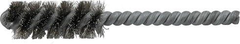 Hot Max 26205 4-Inch x 1/2-Inch Wire Fitting Brush for Power Tools...