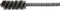 Hot Max 26205 4-Inch x 1/2-Inch Wire Fitting Brush for Power Tools...