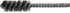 Hot Max 26205 4-Inch x 1/2-Inch Wire Fitting Brush for Power Tools...
