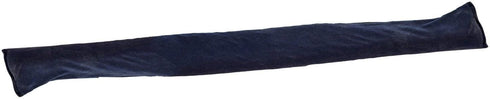 Miles Kimball Water Snake Moisture Absorber...