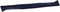 Miles Kimball Water Snake Moisture Absorber...