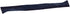 Miles Kimball Water Snake Moisture Absorber...